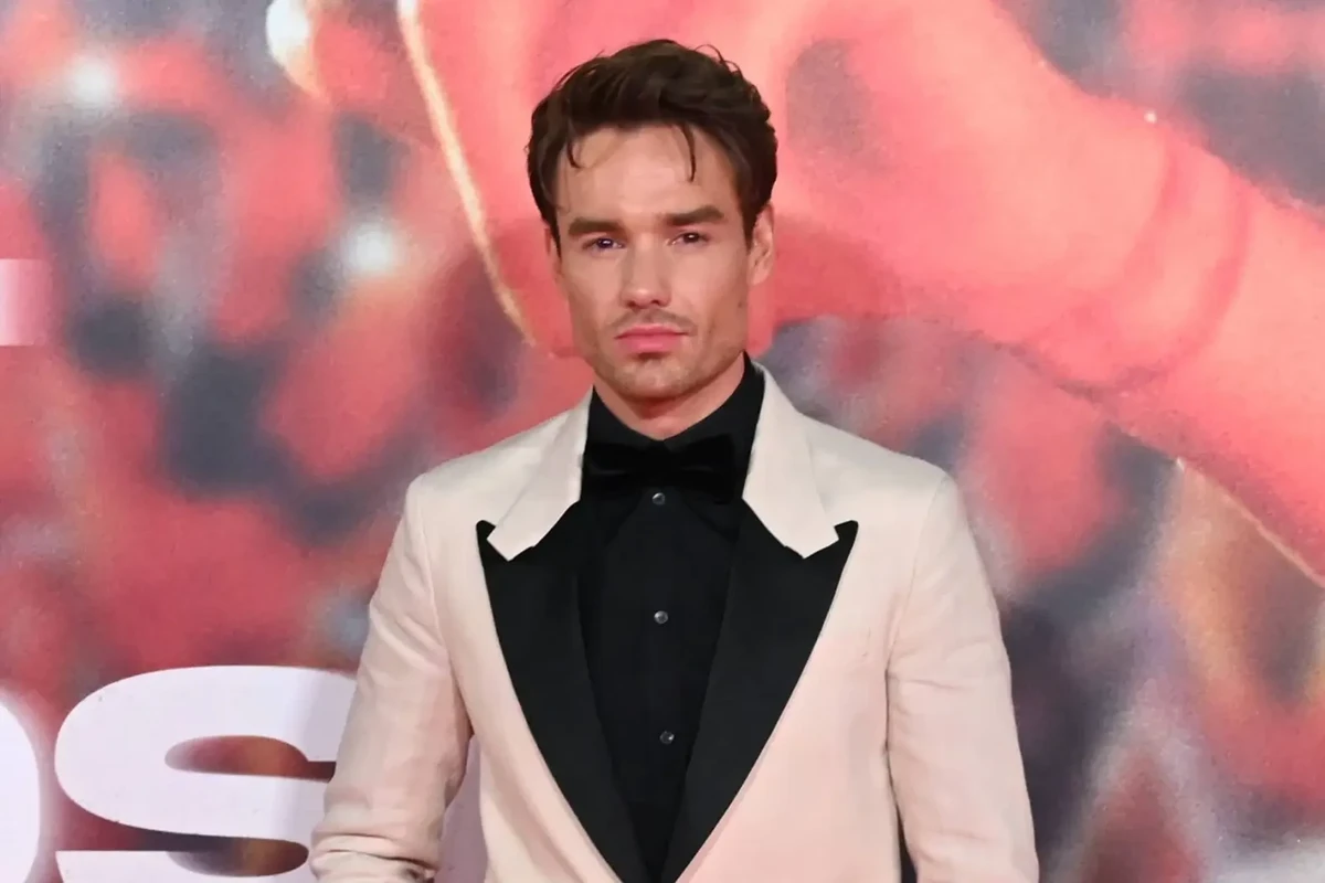 Nouveaux développements dans l'enquête sur la mort de Liam Payne