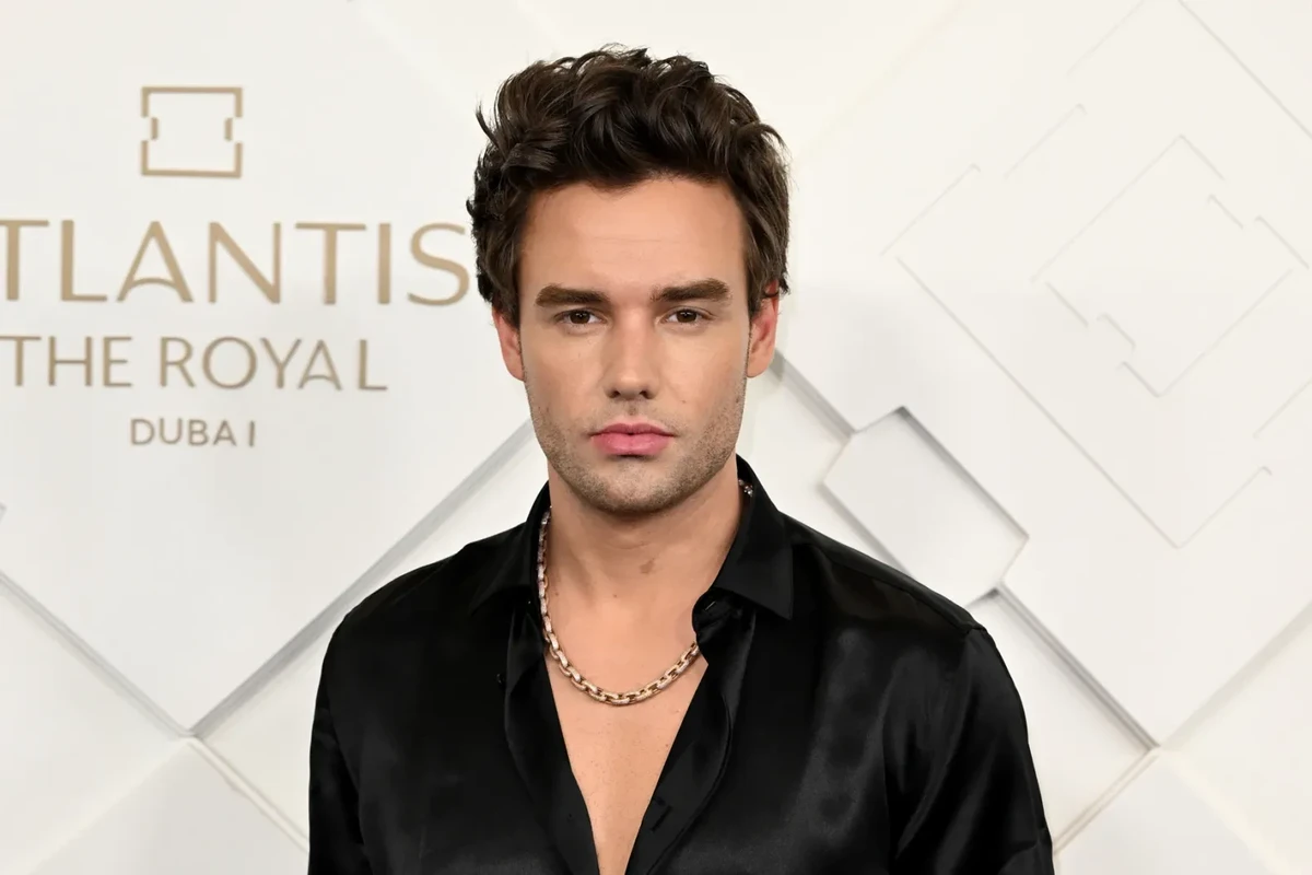 Liam Payne avait déjà «frôlé la mort» plusieurs fois