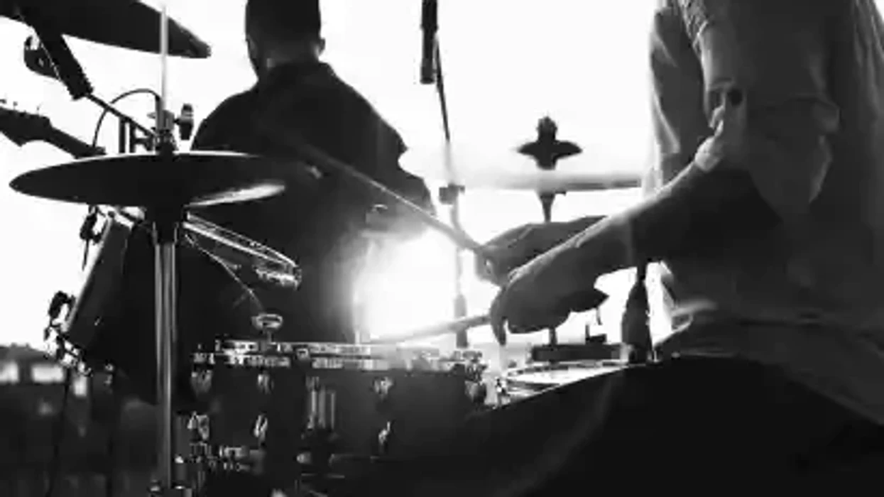 Les spectacles les plus attendus du début de 2025