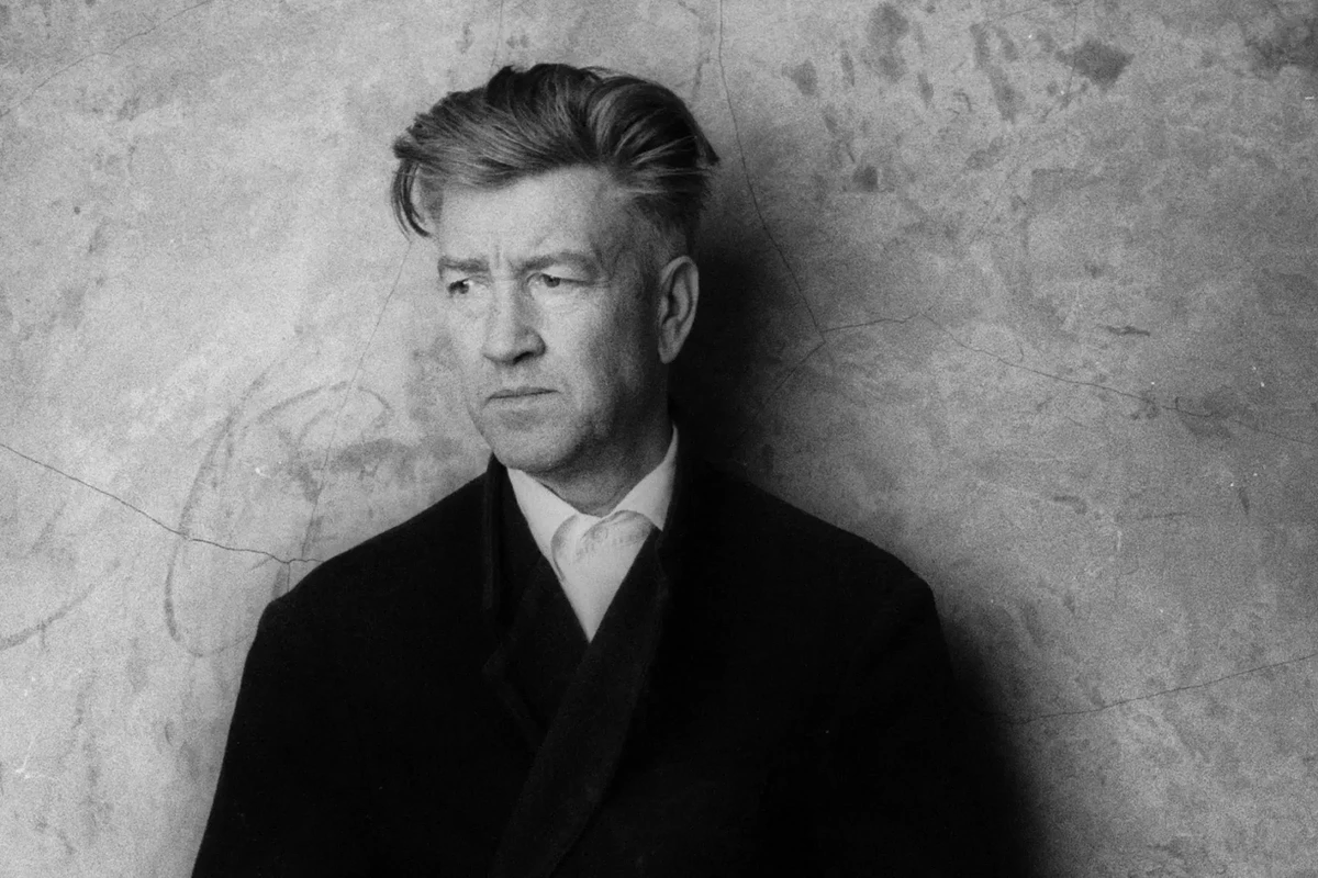 Le réalisateur et musicien David Lynch est décédé
