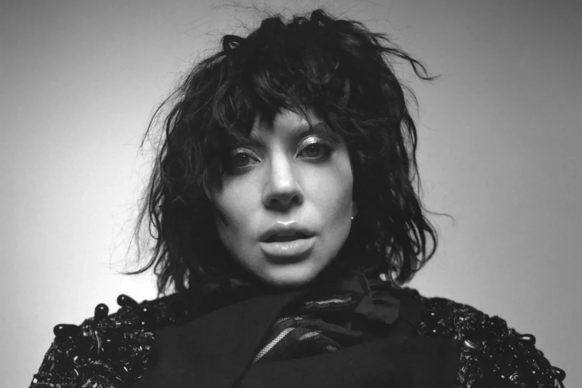 Lady Gaga annonce «Mayhem», un nouvel album