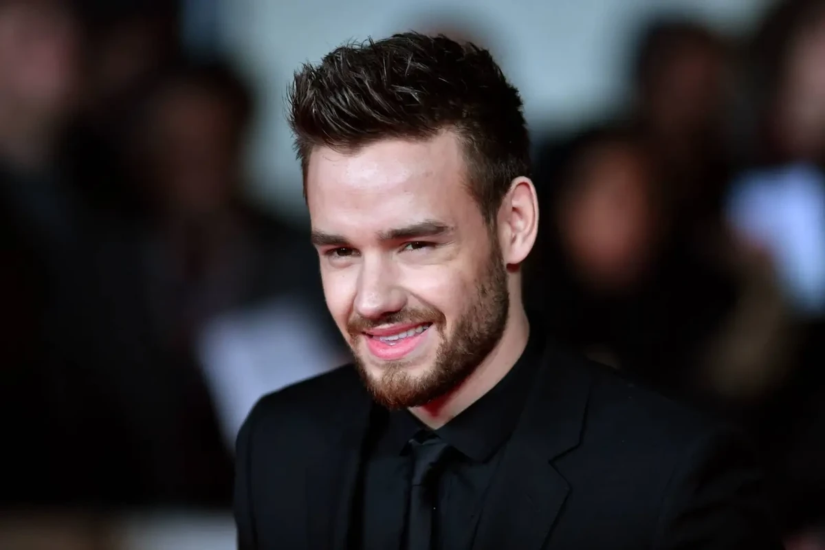 Trois personnes acquittées dans le dossier de la mort de Liam Payne