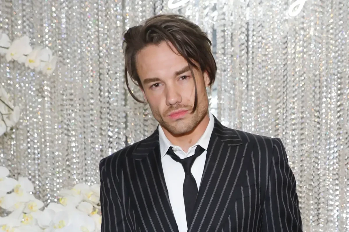 L'ami de Liam Payne retire sa poursuite contre le père du chanteur