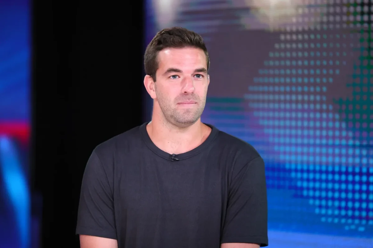Fyre Fest 2 n'aura pas lieu, évidemment
