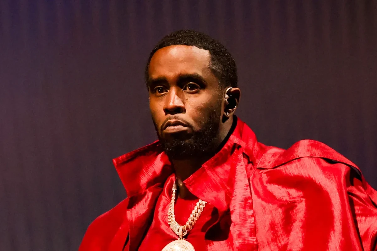 Verdict partiel au procès de Diddy: le jury bloqué sur le chef de racket
