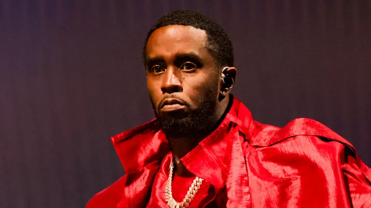 Verdict partiel au procès de Diddy: le jury bloqué sur le chef de racket