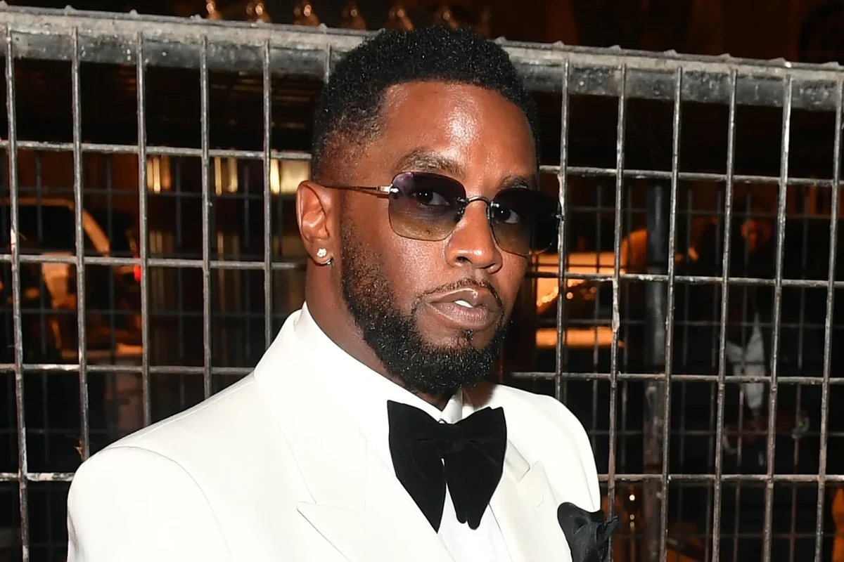 Diddy acquitté de traite sexuelle et de complot de racket