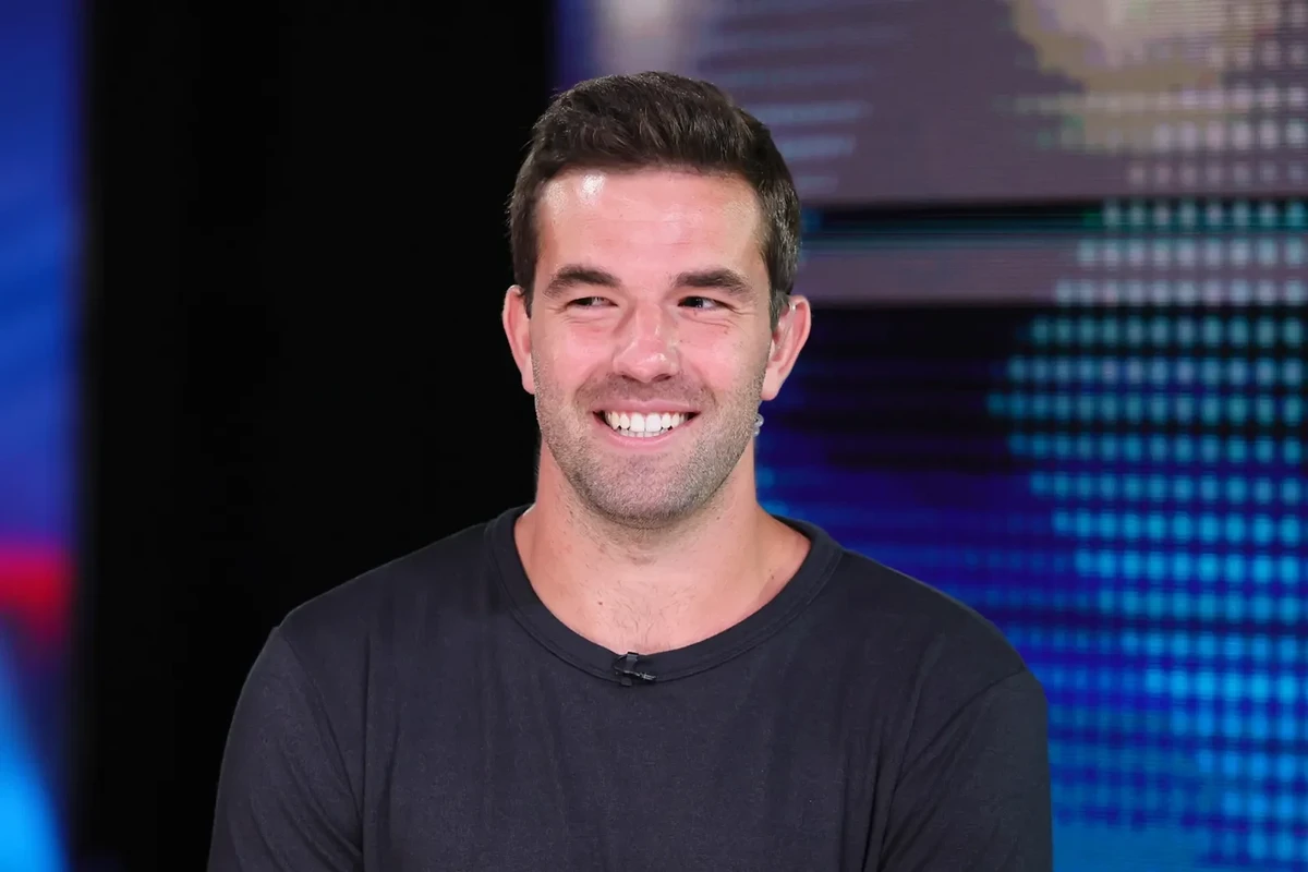 La marque «Fyre Fest» vendue sur eBay pour 245 300$