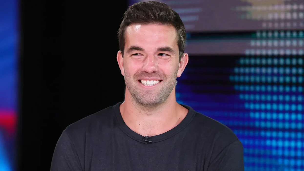 La marque «Fyre Fest» vendue sur eBay pour 245 300$