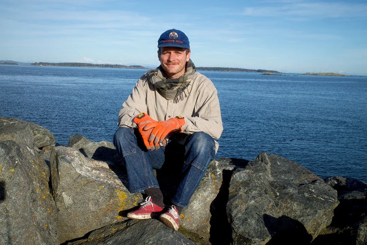 Mac DeMarco partage «Holy», un nouvel extrait instrumental