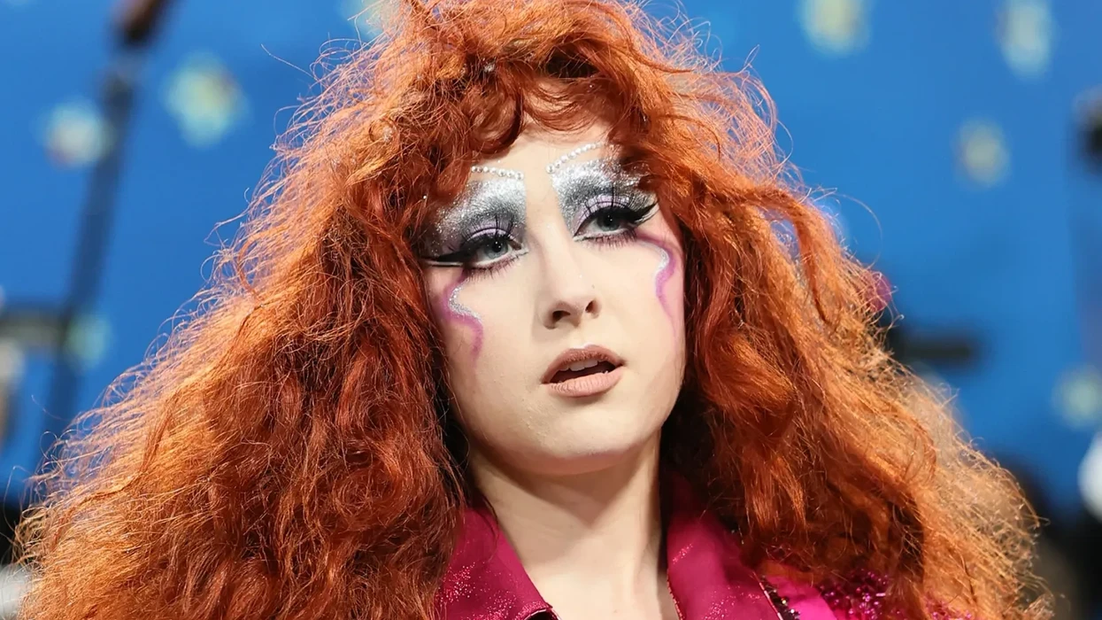 Chappell Roan dit que son prochain album ne sortira pas «avant quelques années»