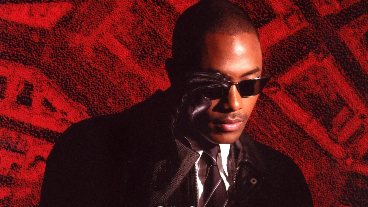 Steve Lacy partage le nouveau single «Nice Shoes»