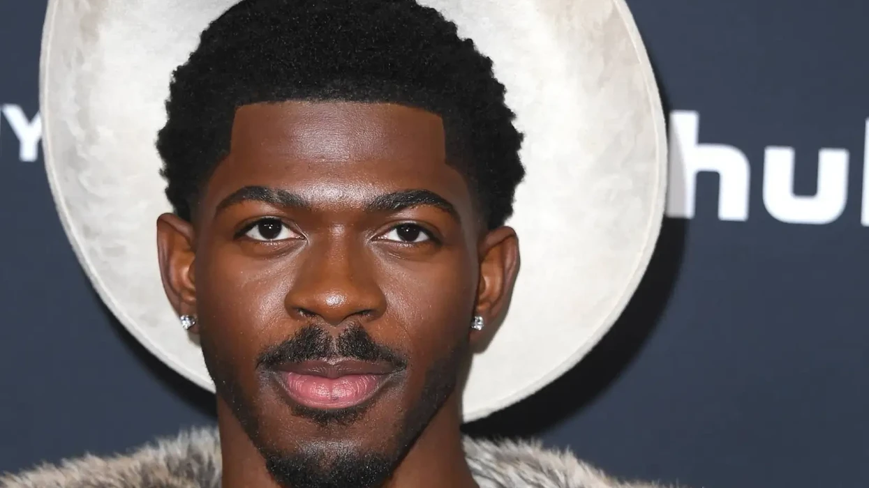 Lil Nas X arrêté pour avoir agressé un policier