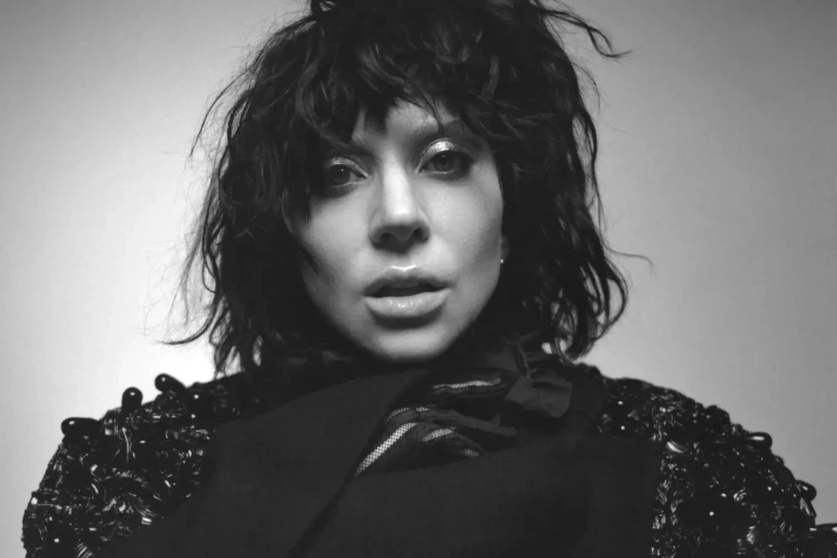 Lady Gaga amène le Mayhem Ball à Montréal