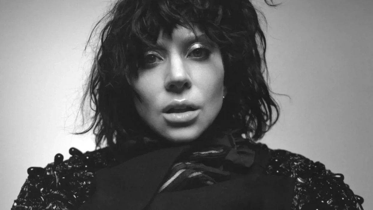 Lady Gaga amène le Mayhem Ball à Montréal