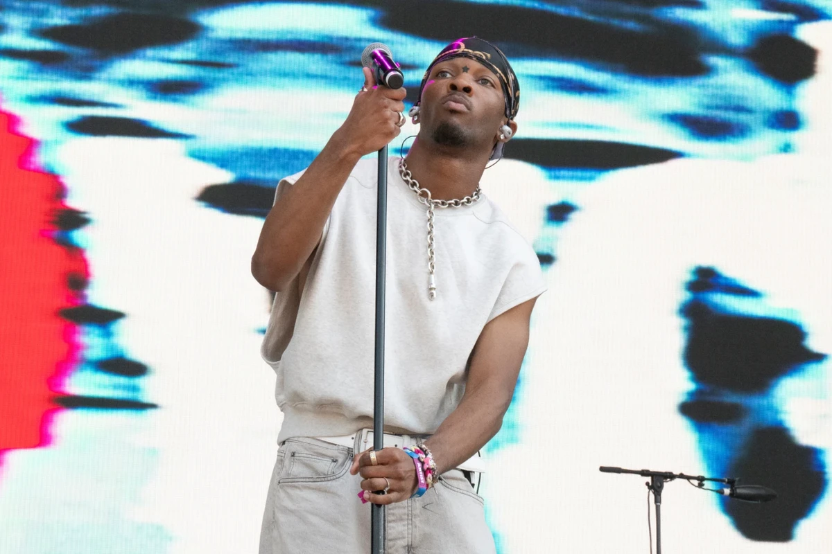 Le corps retrouvé dans la voiture de D4vd a été identifié