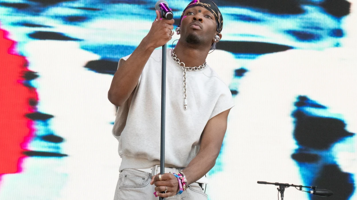 Le corps retrouvé dans la voiture de D4vd a été identifié