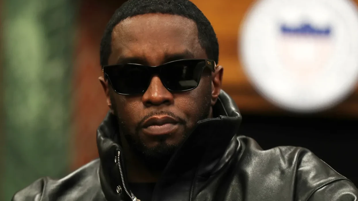 La date de libération prévue de Diddy a été établie