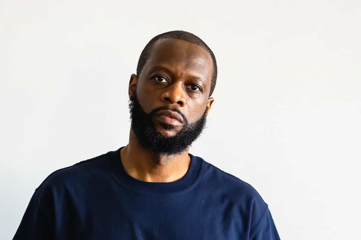 Pras Michel des Fugees condamné à 14 ans de prison