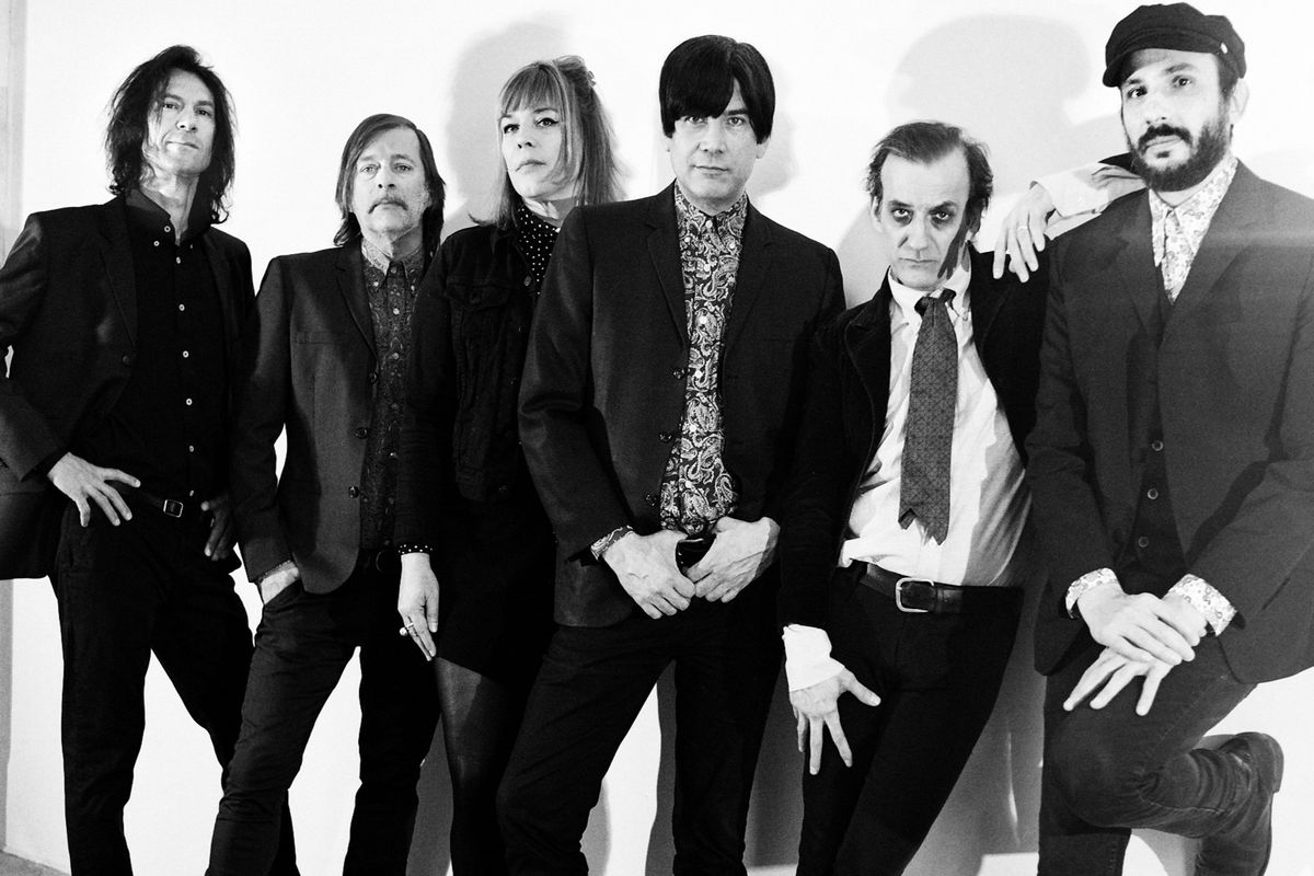 Nouveau, notable et local : Les Breastfeeders, Jérôme 50, et Cynthia Naggar