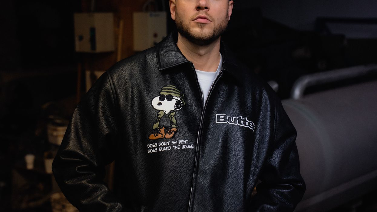 Loud est de retour avec «À ce que je sache»